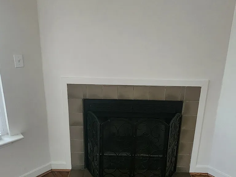 3960 Appaloosa Ln #203 — Photo 14