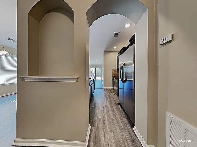 50 Briar Ridge Ln — Photo 9