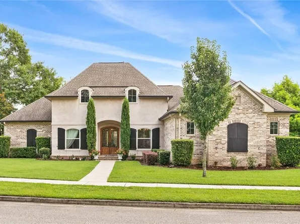 5414 River Landing Dr, Mobile, AL 36619
