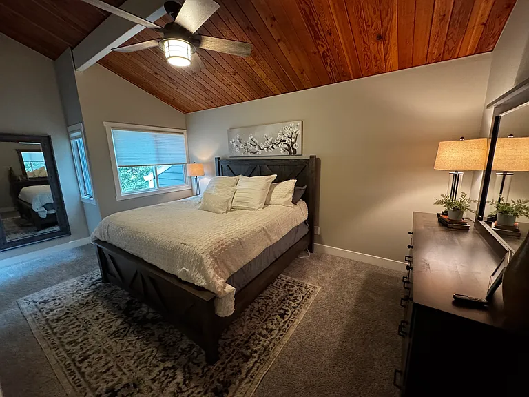 5175 Queens Cir — Photo 12