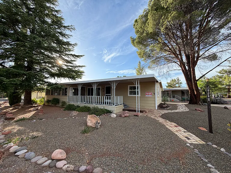6770 W State Route 89A — Photo 27