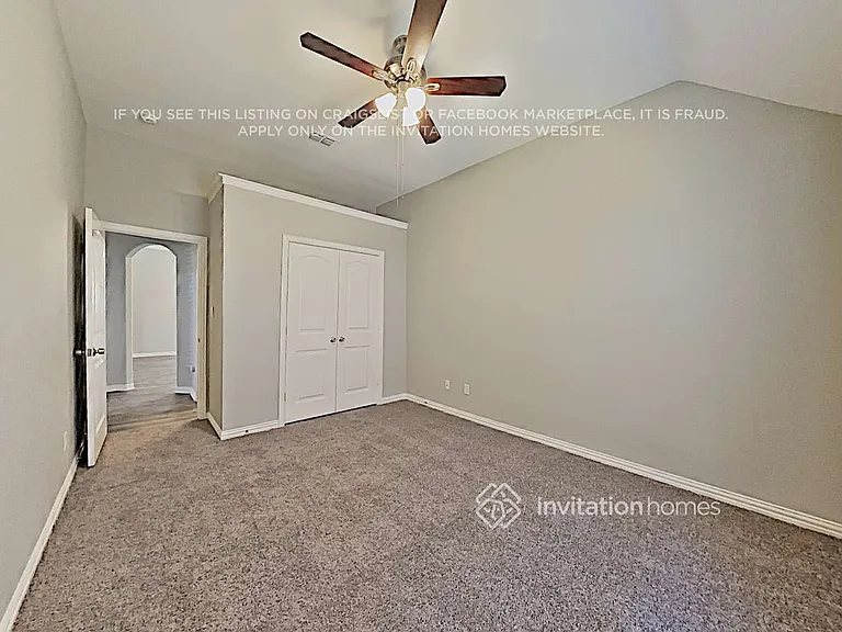 109 Sawgrass Dr — Photo 11