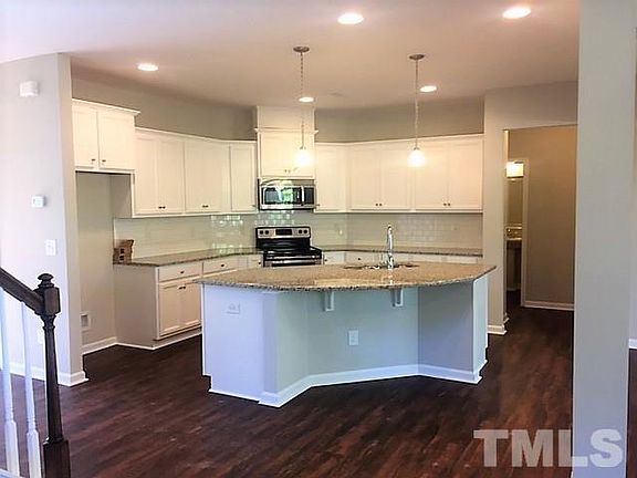 2nd image of 90 N Porcenna Ln #18