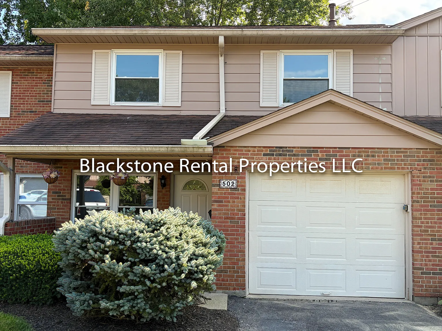 3 bed, 1620 sqft, $2,100 — Photo 1
