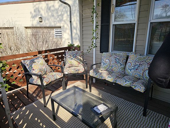 2nd image of 2993 Curtis St Lot 44