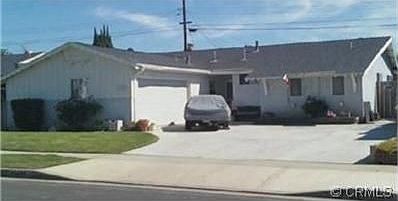 1st image of 19550 Markstay St