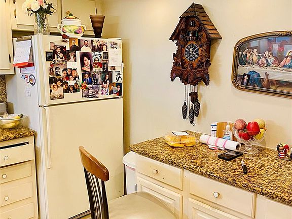 4th image of 7850 W McNab Road #301