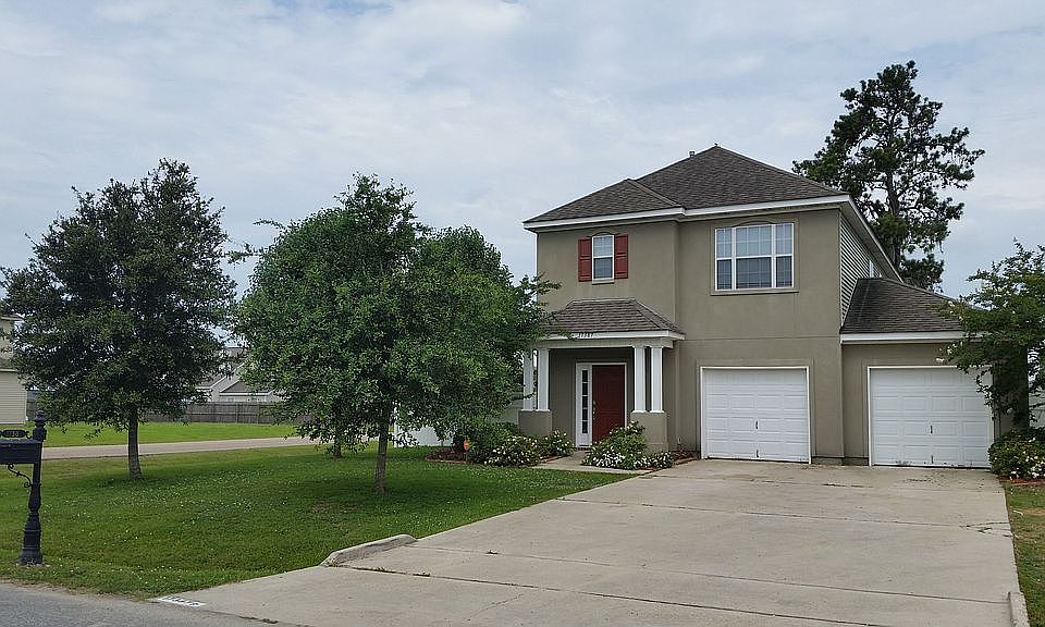 1st image of 17387 W Autumn Dr