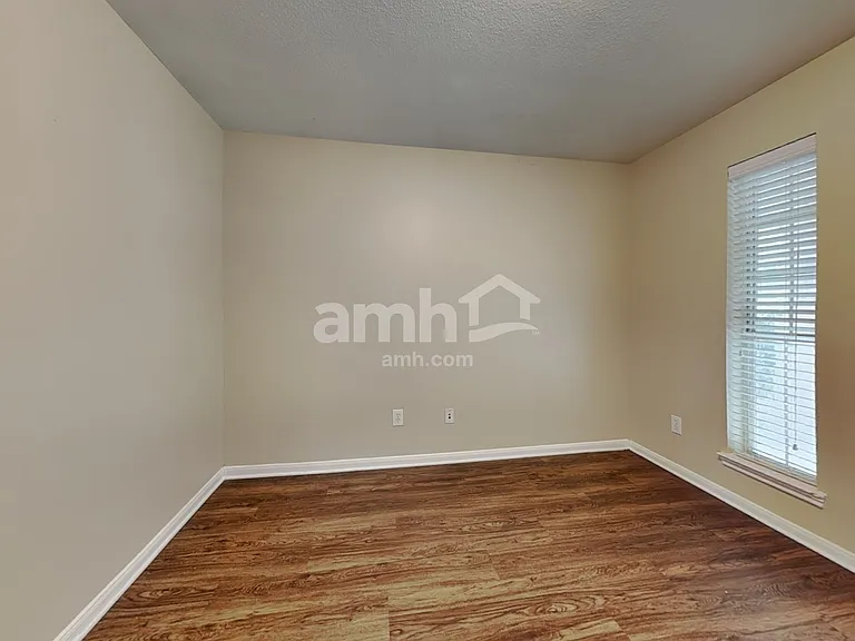 17022 Sperry Landing Dr — Photo 8