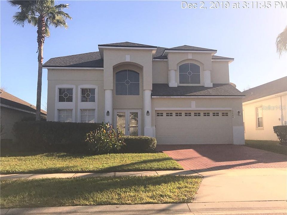 1st image of 5444 Los Palma Vista Dr