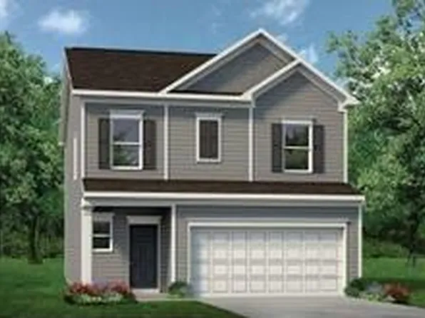 61 Cove Ln, Ringgold, GA 30736