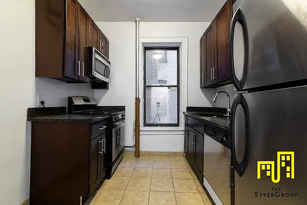 Rented by The Syper Group | media 6