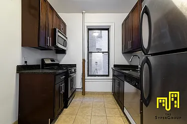 Rented by The Syper Group