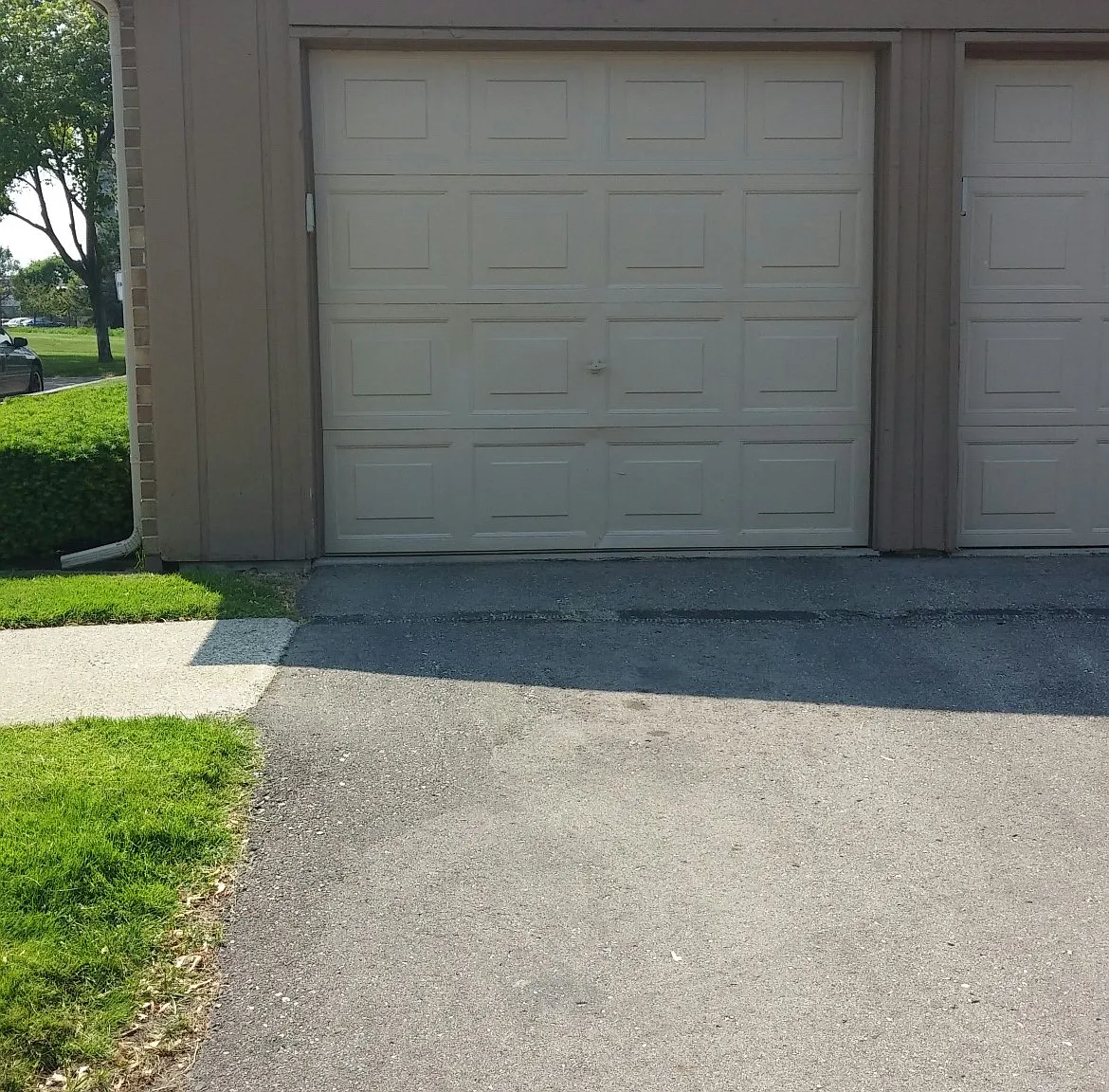 31767 Ivy Ln - 1 — Photo 2