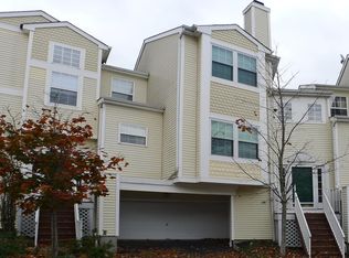 1103 Fawnridge Pl #1103, Whippany, NJ 07981