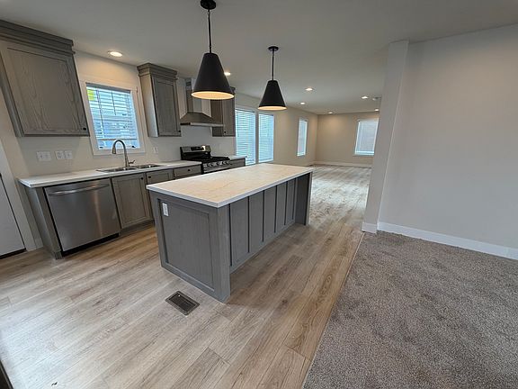 2nd image of 1250 Paree St #156617