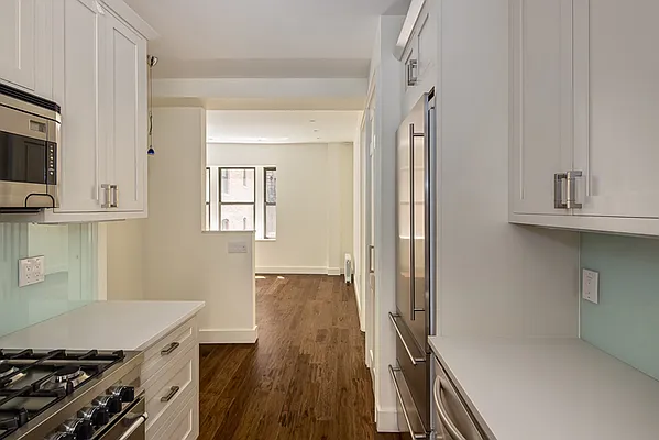 Sold by Brown Harris Stevens | media 16