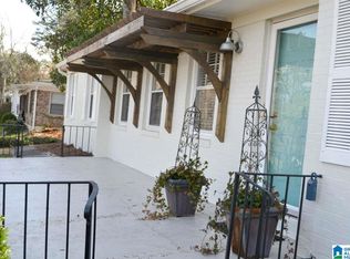 5105 Clairmont Ave S, Birmingham, AL 35222