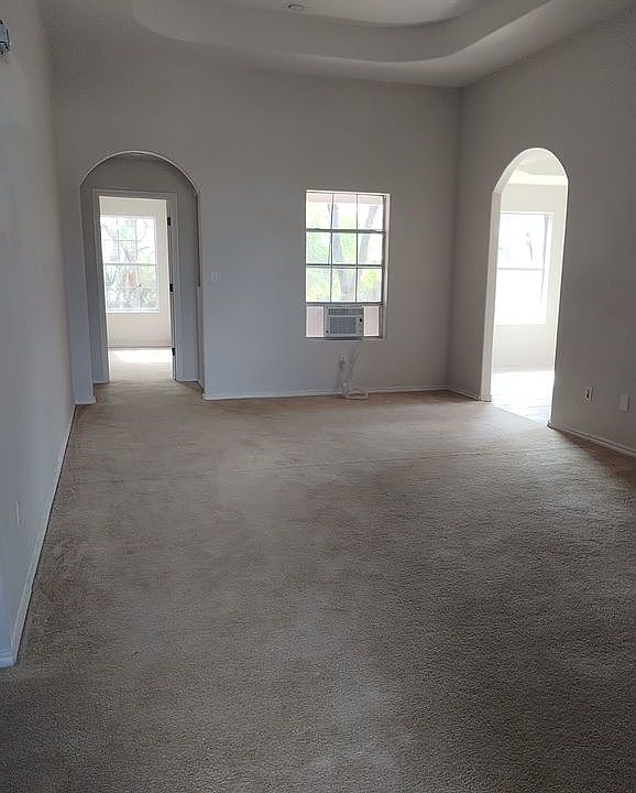 1st image of 2505 W Coast Dr