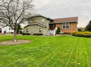 209 Meadowbrook Pkwy E, Horseheads, NY