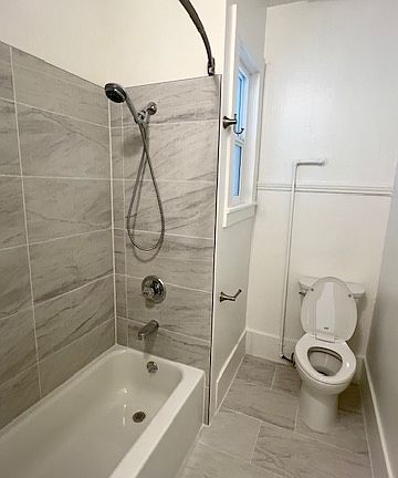 3rd image of 336 Foothill Blvd #336