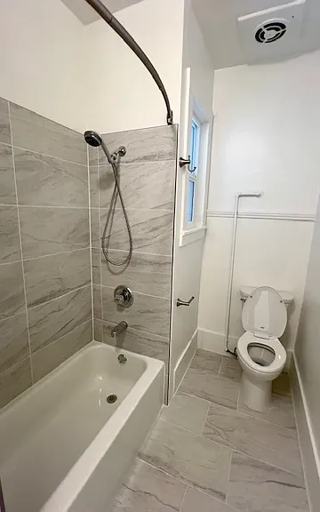 336 Foothill Blvd #336 — Photo 3