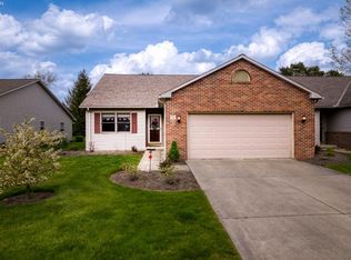 46 Ridgewood Dr, Norwalk, OH 44857