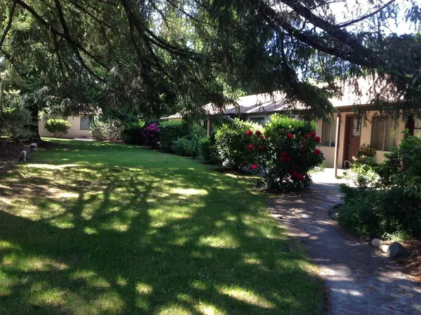 R1730 Rogue River Hwy, 1730 Rogue River Hwy #13, Grants Pass, OR 97527