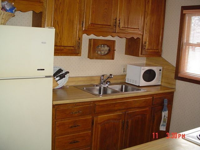 2nd image of 3206 Pleasant Dr