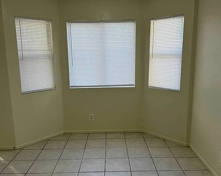 2724 Otter Creek Ct #101 — Photo 21