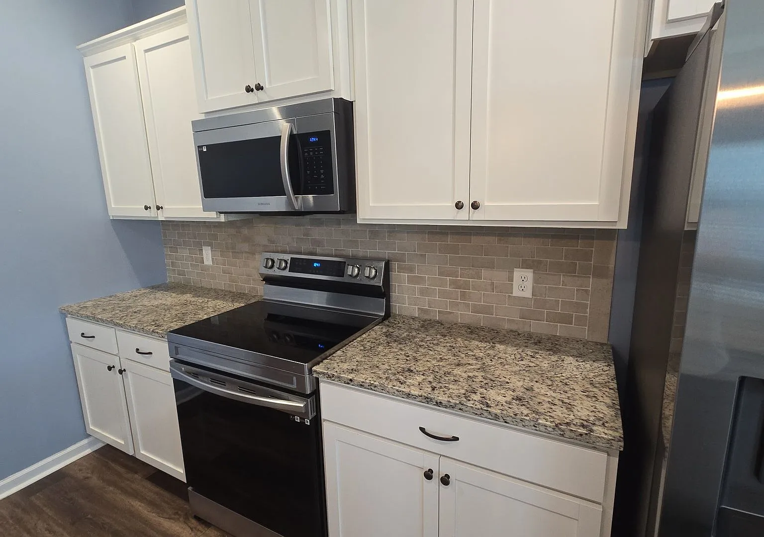 For Rent — Photo 4