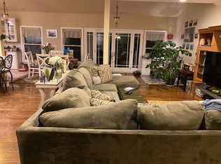 45 Snedecor Ave, Bayport, NY 11705