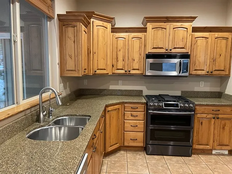1140 E Fort Pierce Dr N #35 — Photo 5