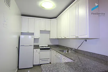 Rented by FirstService Realty (legacy)