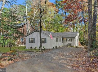 None Available, Ocean Pines, MD 21811