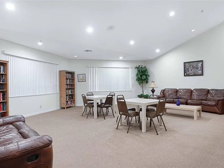 9466 Boca Cove Cir #303 — Photo 63