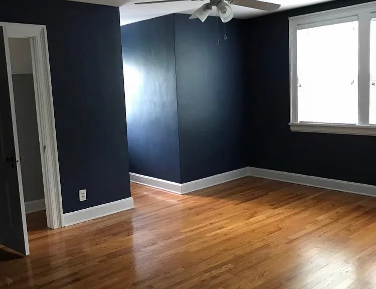 1510 Woodmont Blvd — Photo 8