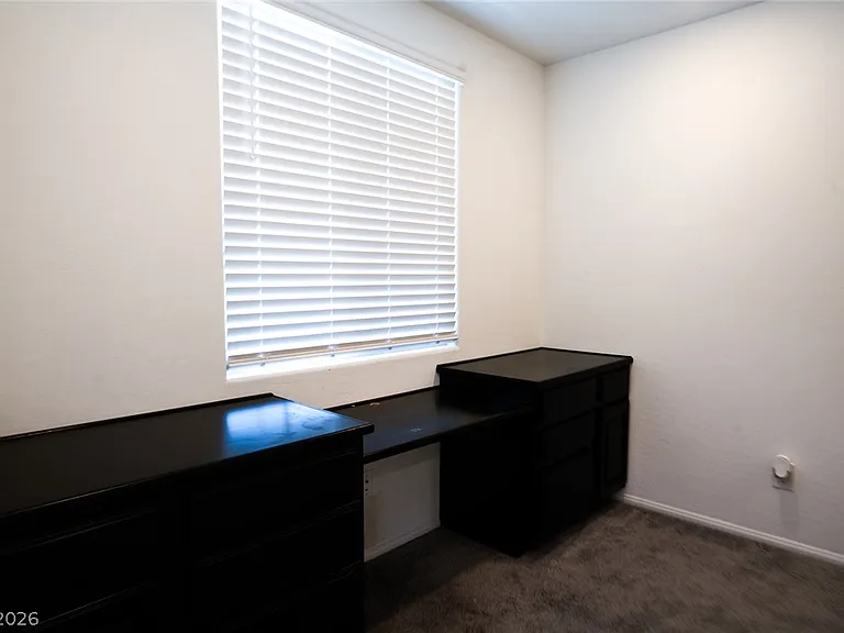 10842 Mattoon Bay Ct — Photo 15