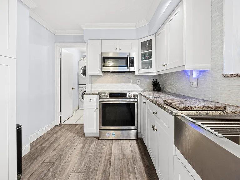 5301 NW 2nd Ave #1010 — Photo 14