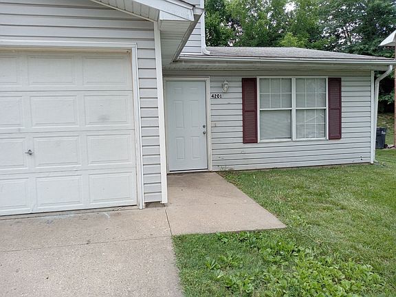 2nd image of 4201 W Bethany Dr