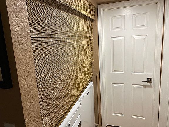 5th image of 1037 E Tonto Ln