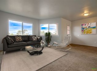 4374 Beta St APT B, San Diego, CA 92113