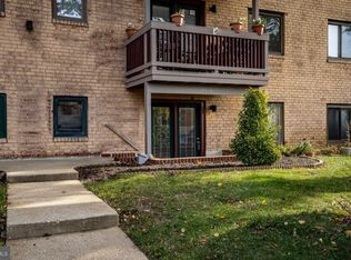 7601 Pleasant Ct, Wilmington, DE 19802