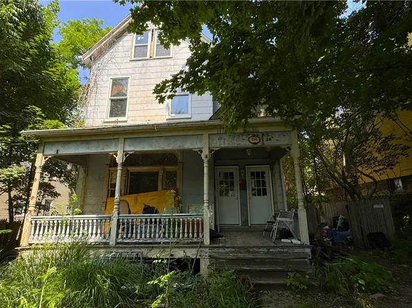 134 Meade Ave, Pittsburgh, PA 15202