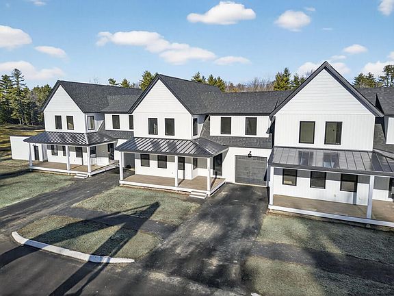 2nd image of lot 2 Fairway Commons Drive #2