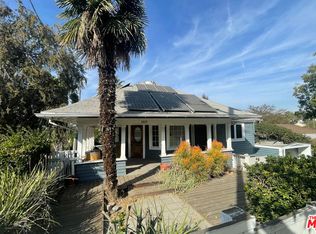 1401 Waterloo St, Los Angeles, CA 90026