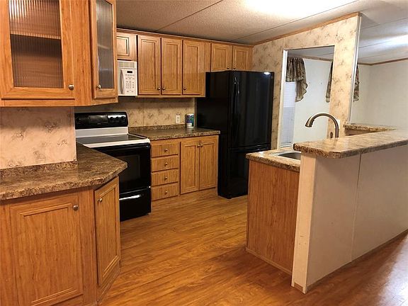 4th image of 7031 1/2 Kamas Ln
