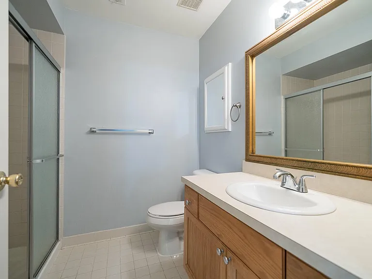 44770 Marigold Dr — Photo 13