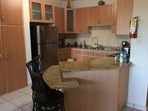 2481 Playuela APT 102, Aguadilla, PR 00603