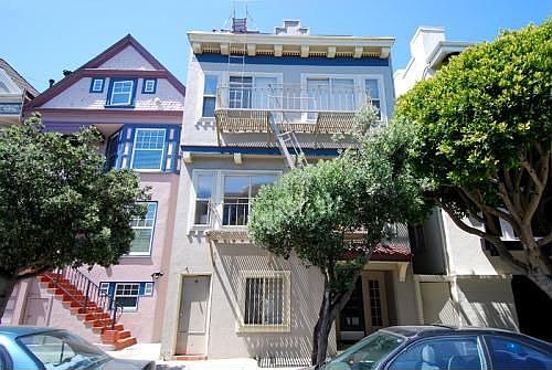 1st image of 3720 Sacramento St